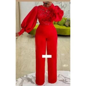 jumia 11.jpg