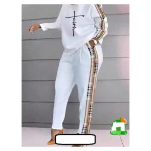 jumia 9.jpg